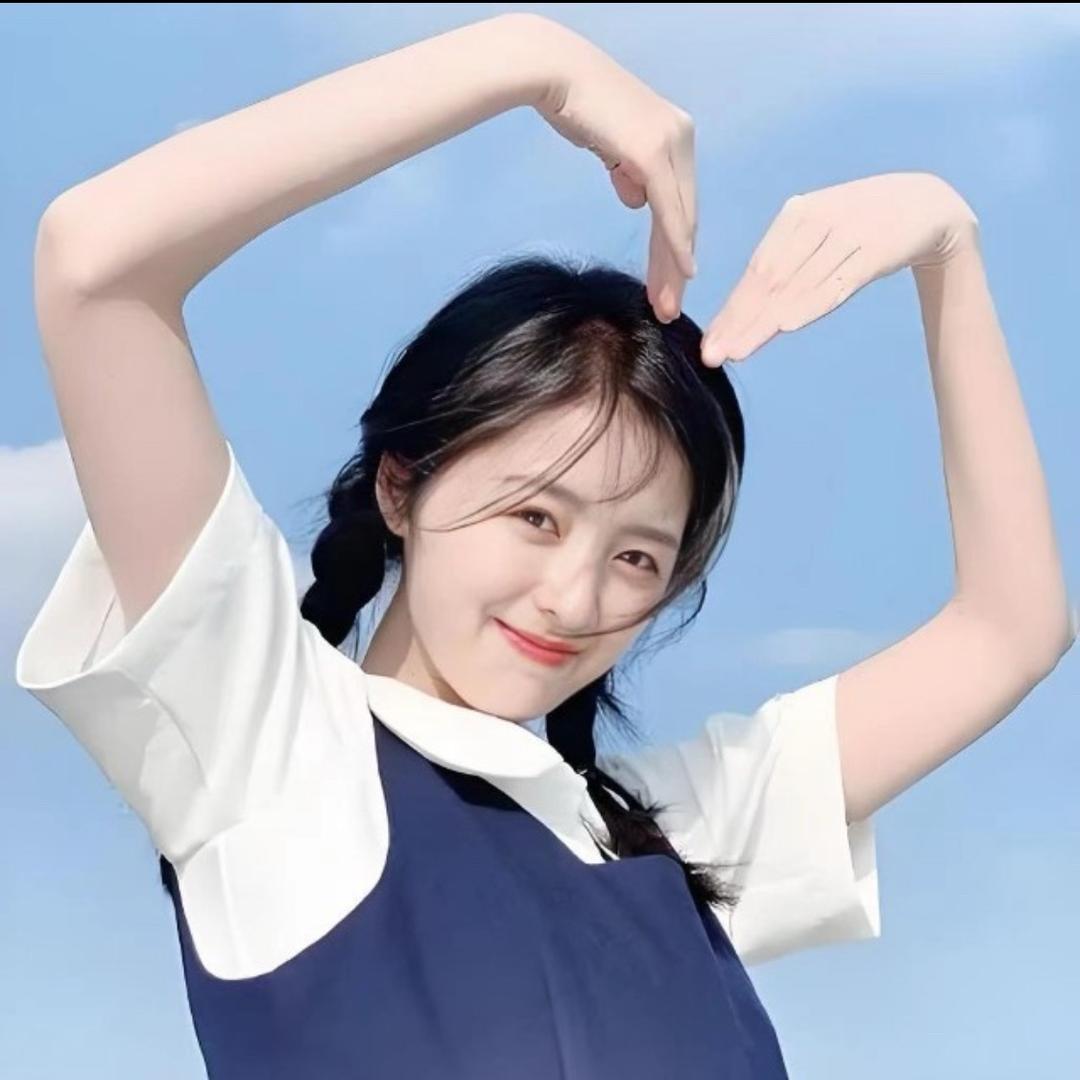 瑶瑶温柔