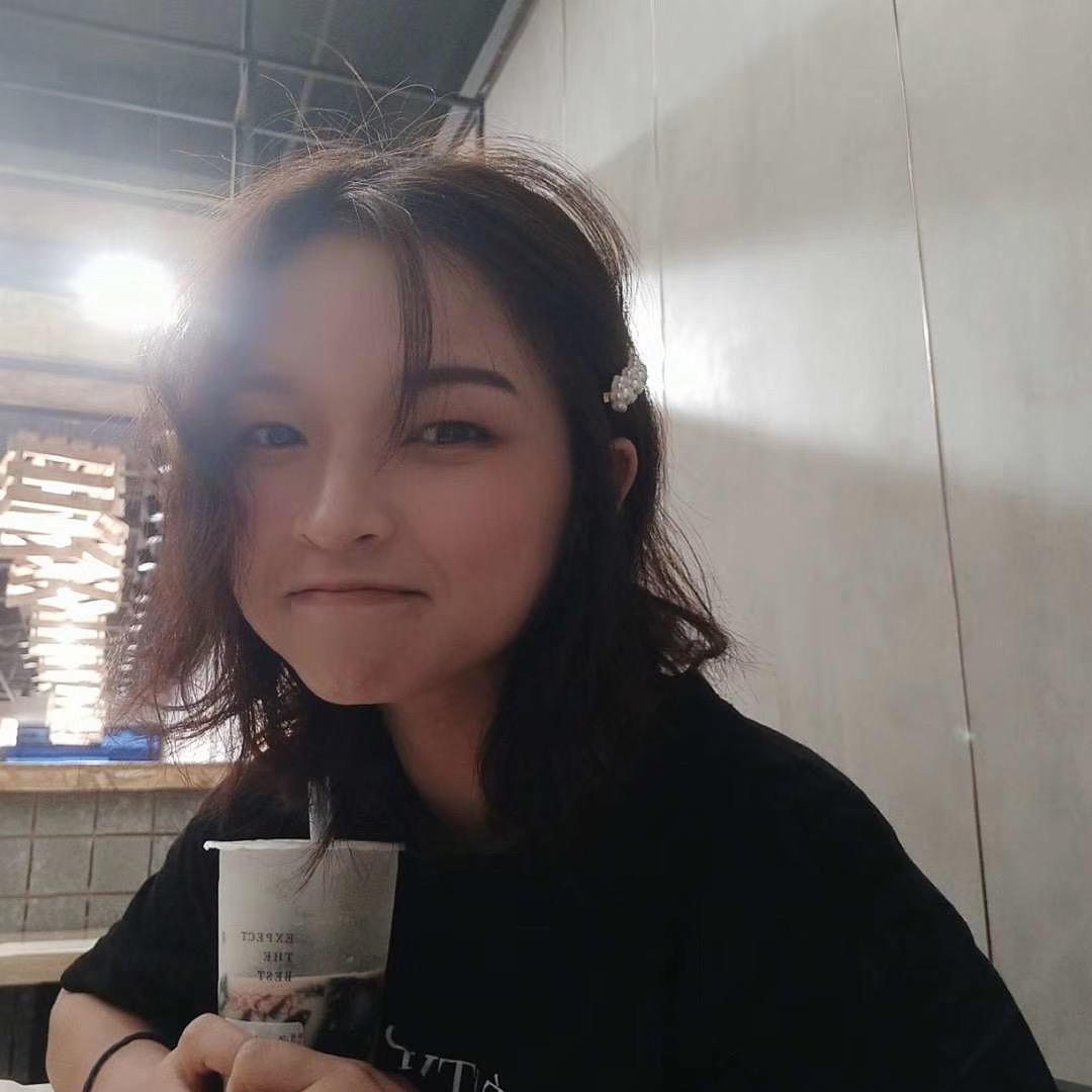 迦野🍣（超努力版）