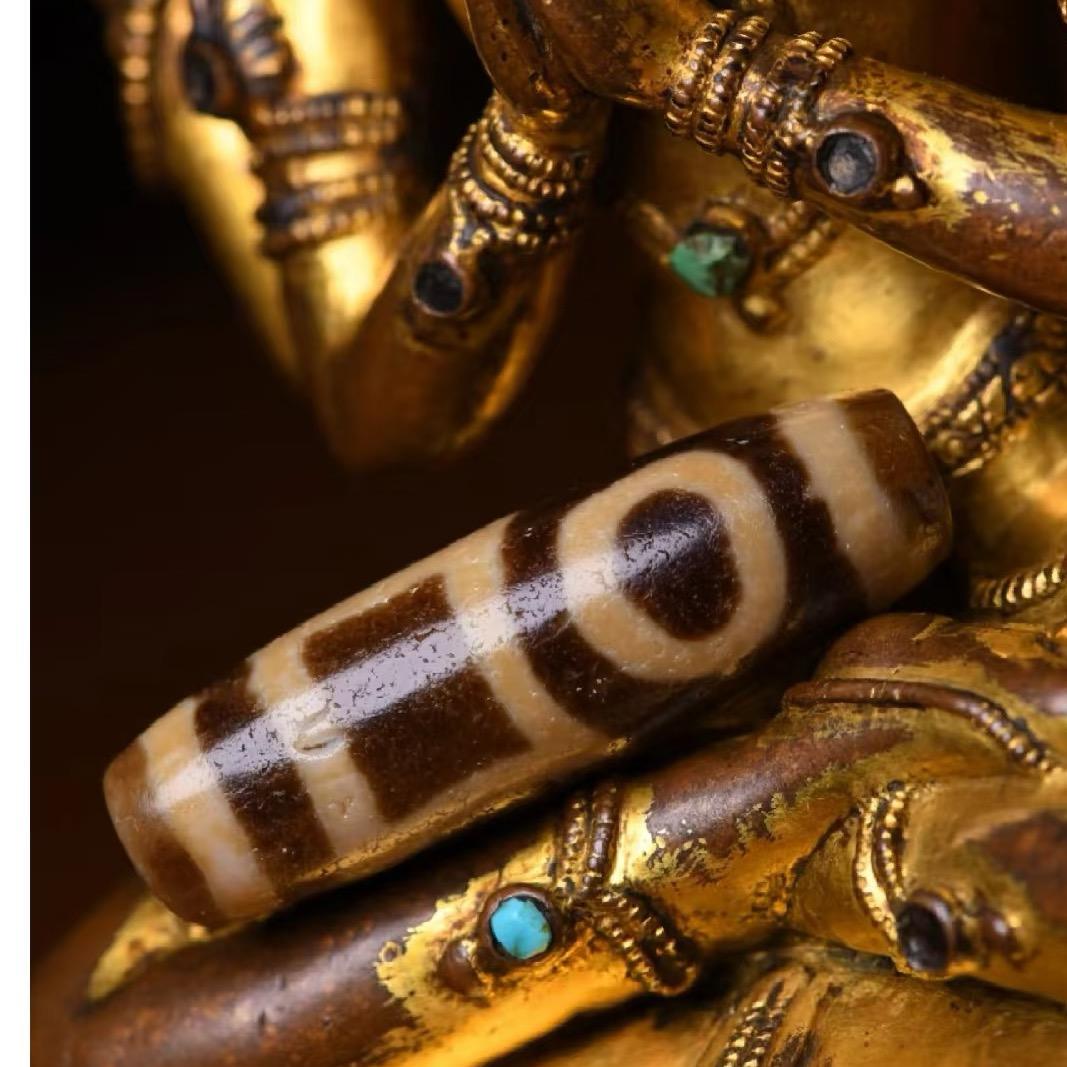 聚友珠宝华林代寻