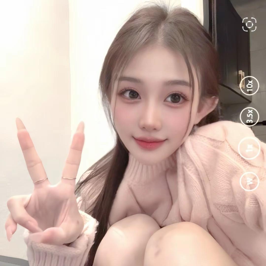 石函儒