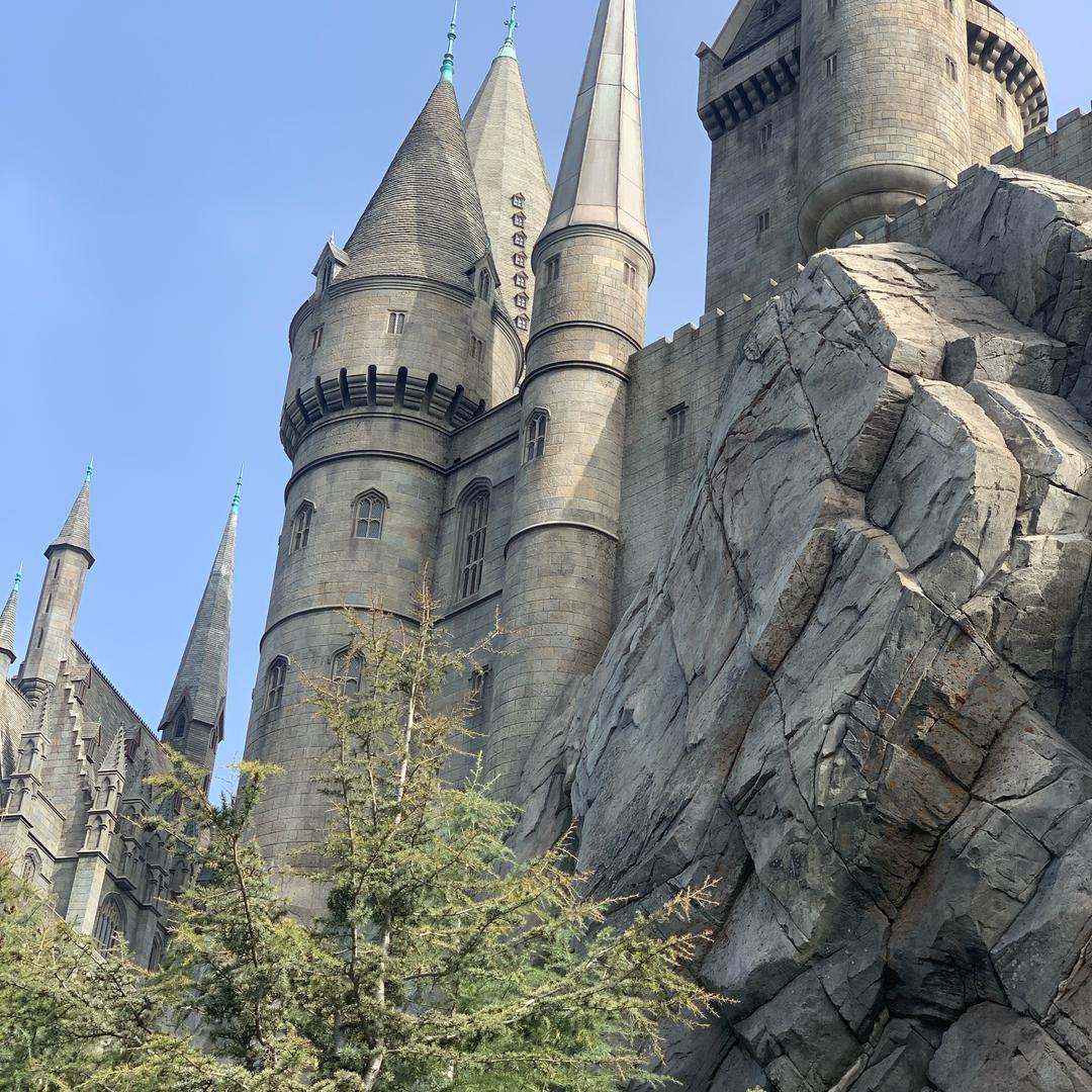 ㅤㅤ 　 ㅤㅤㅤ 　洳颖