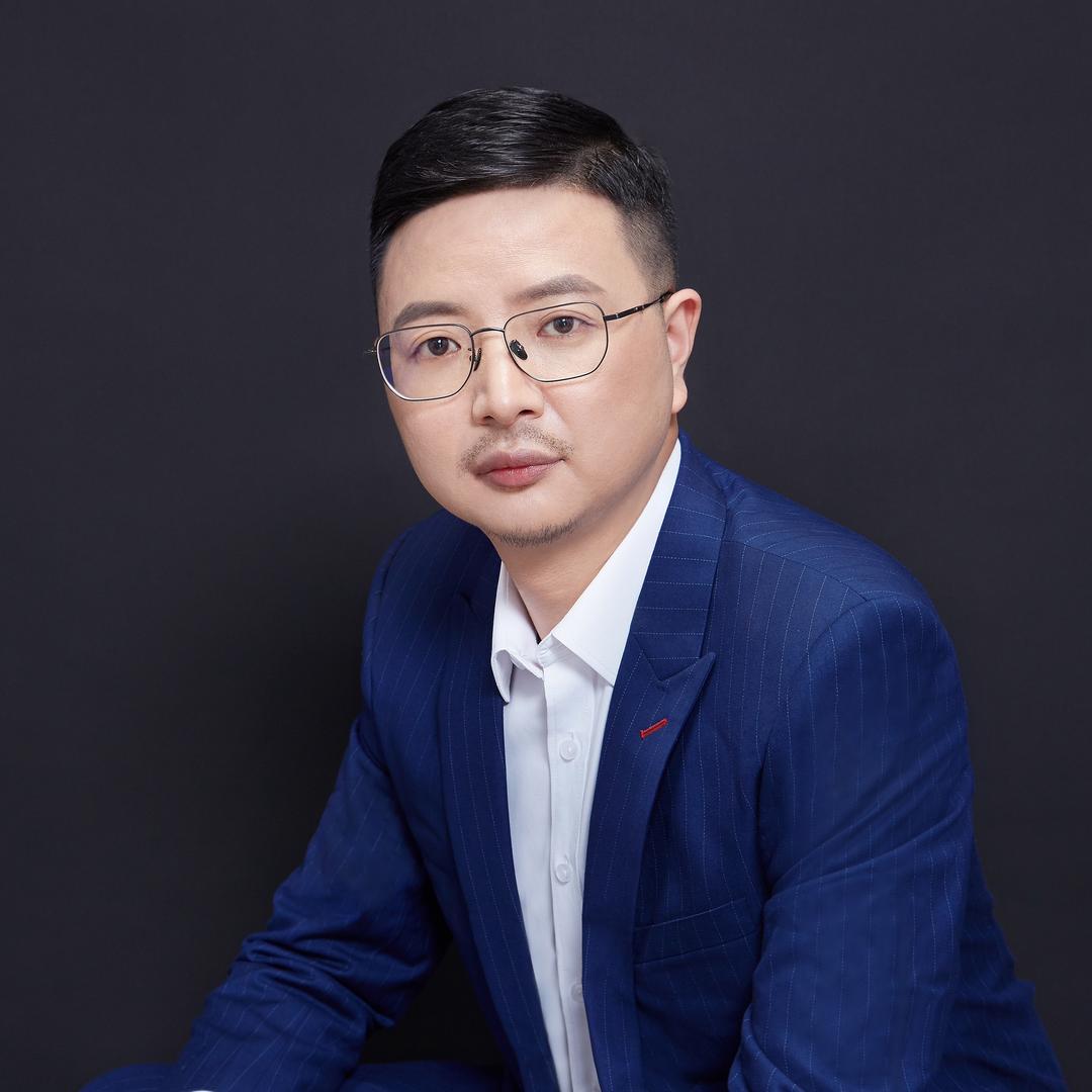 石良升学策