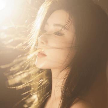 啊双ASFO（爆款返场）