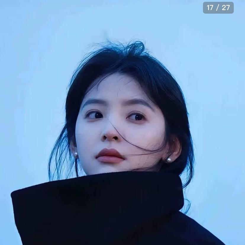 แพรว