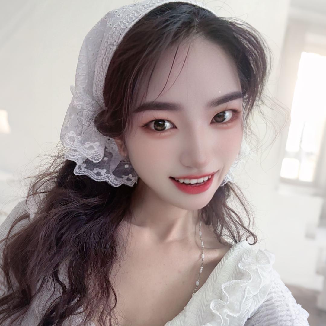 蟹老板^^