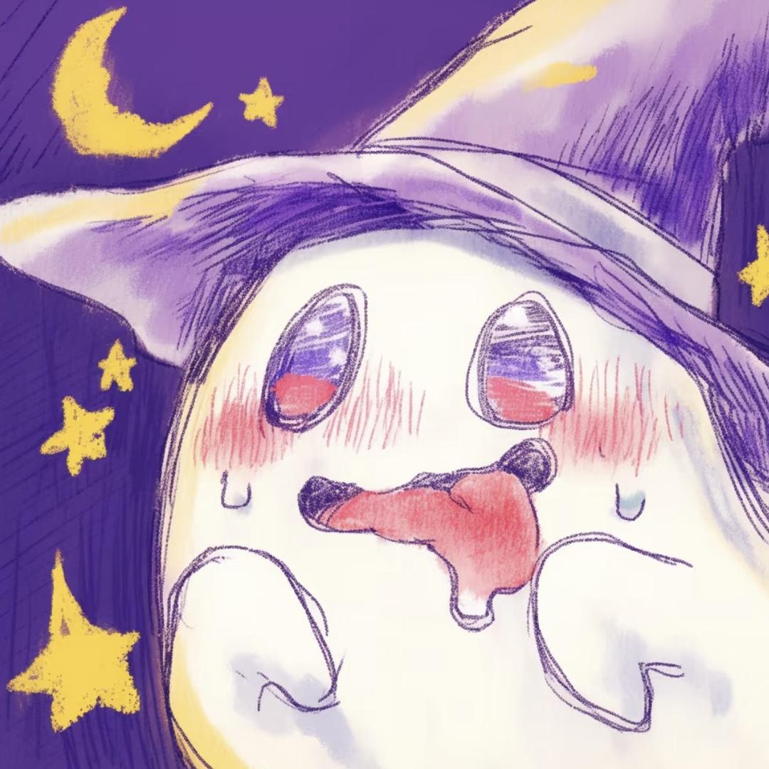 星星小星diy小铺