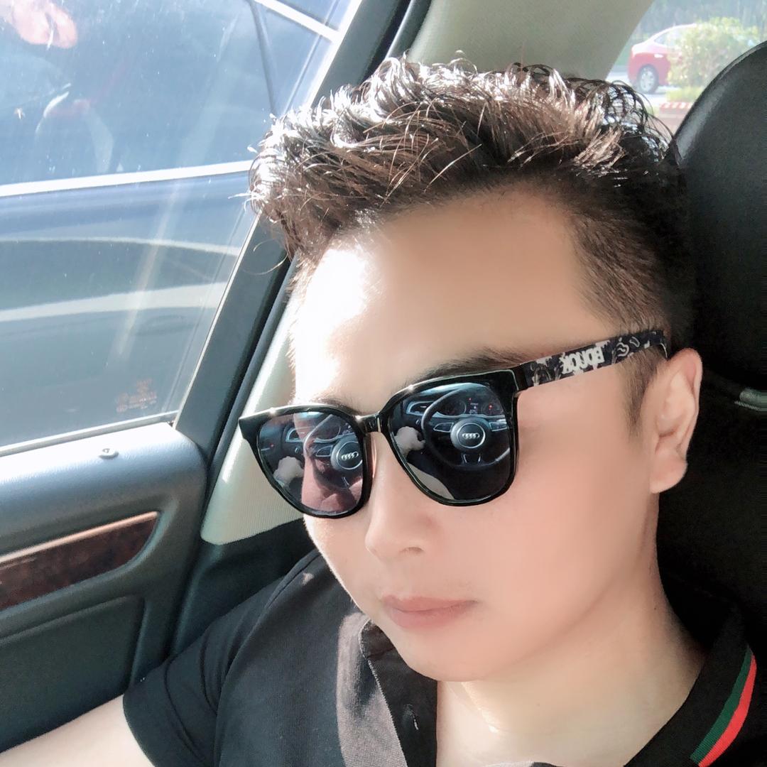 ༄྄ེིོུ会飞的小龙虾ཉ྄ིུ