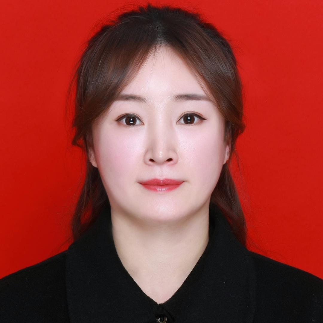 泸县梧桐酒家丽姐