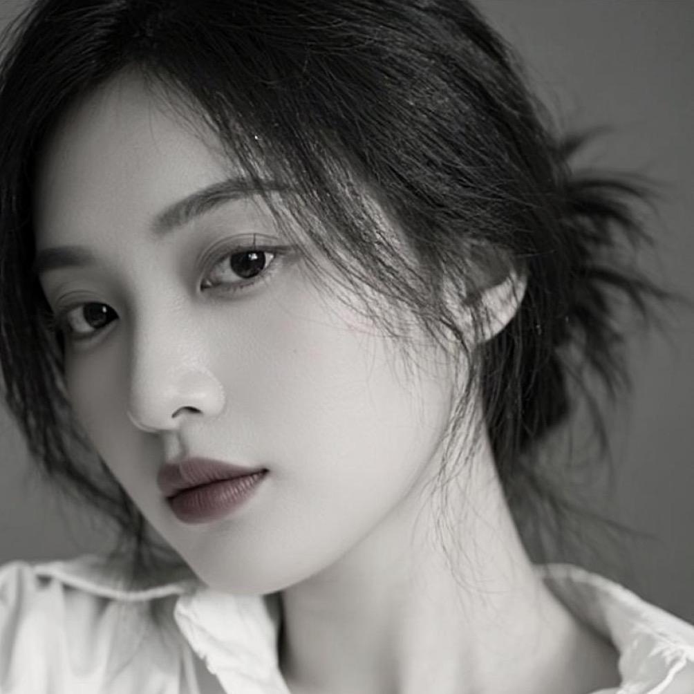 এ᭄²⁰25໑善待自己ღ᭄