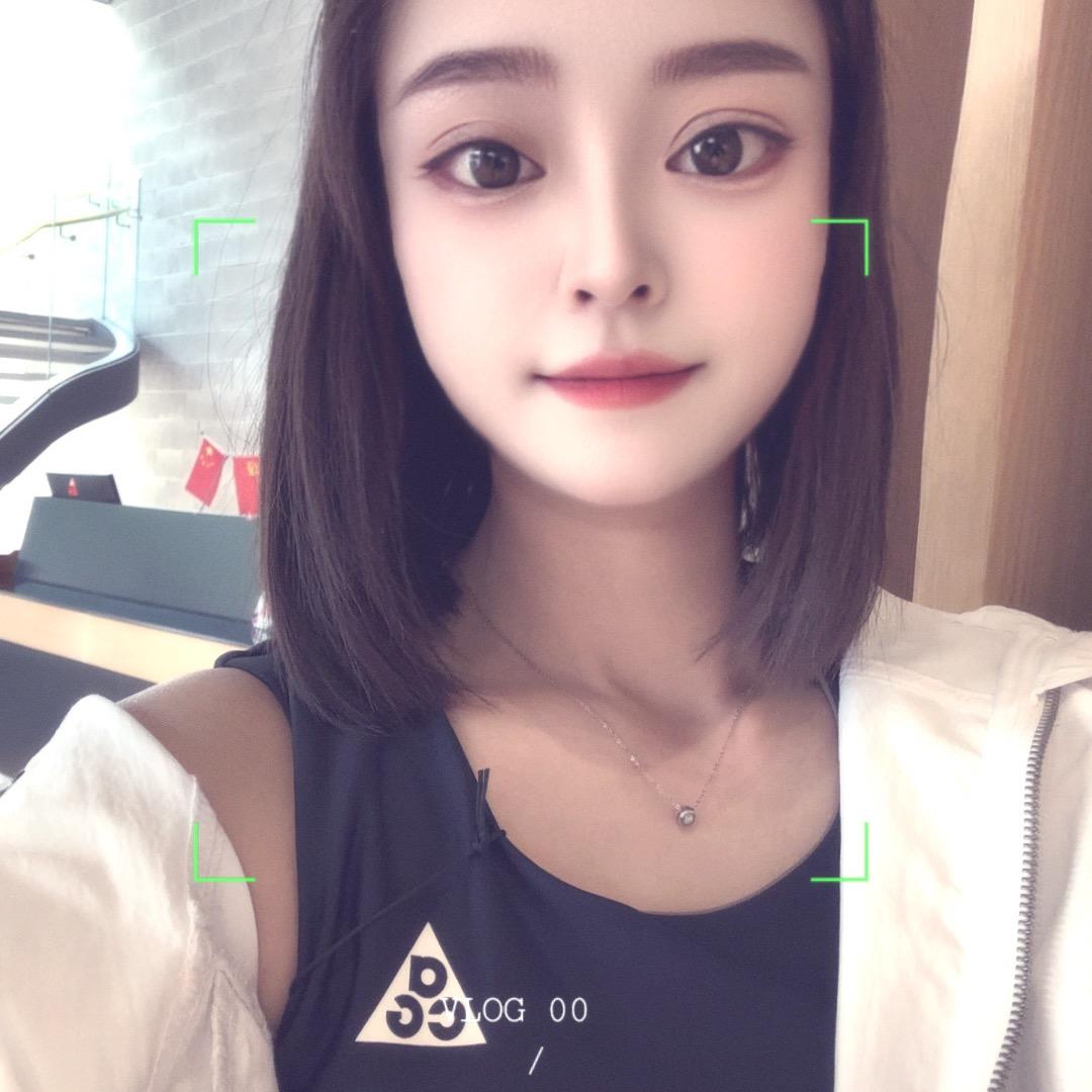 小九