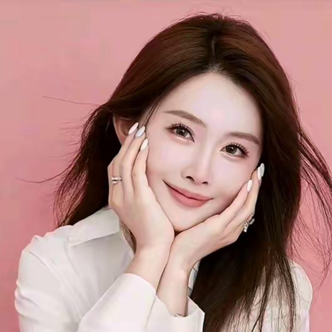 小允姐姐(日常穿搭)