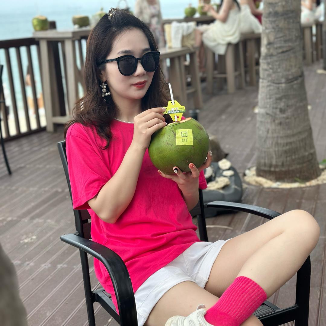 豆妈好物