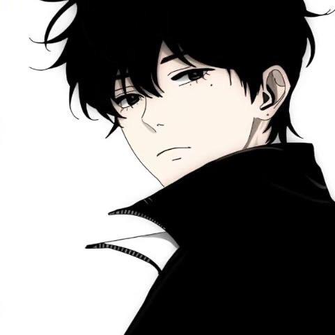 尹知音