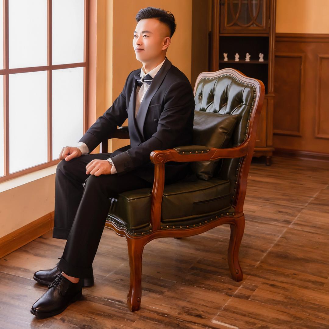 姜山明亮重卡维修