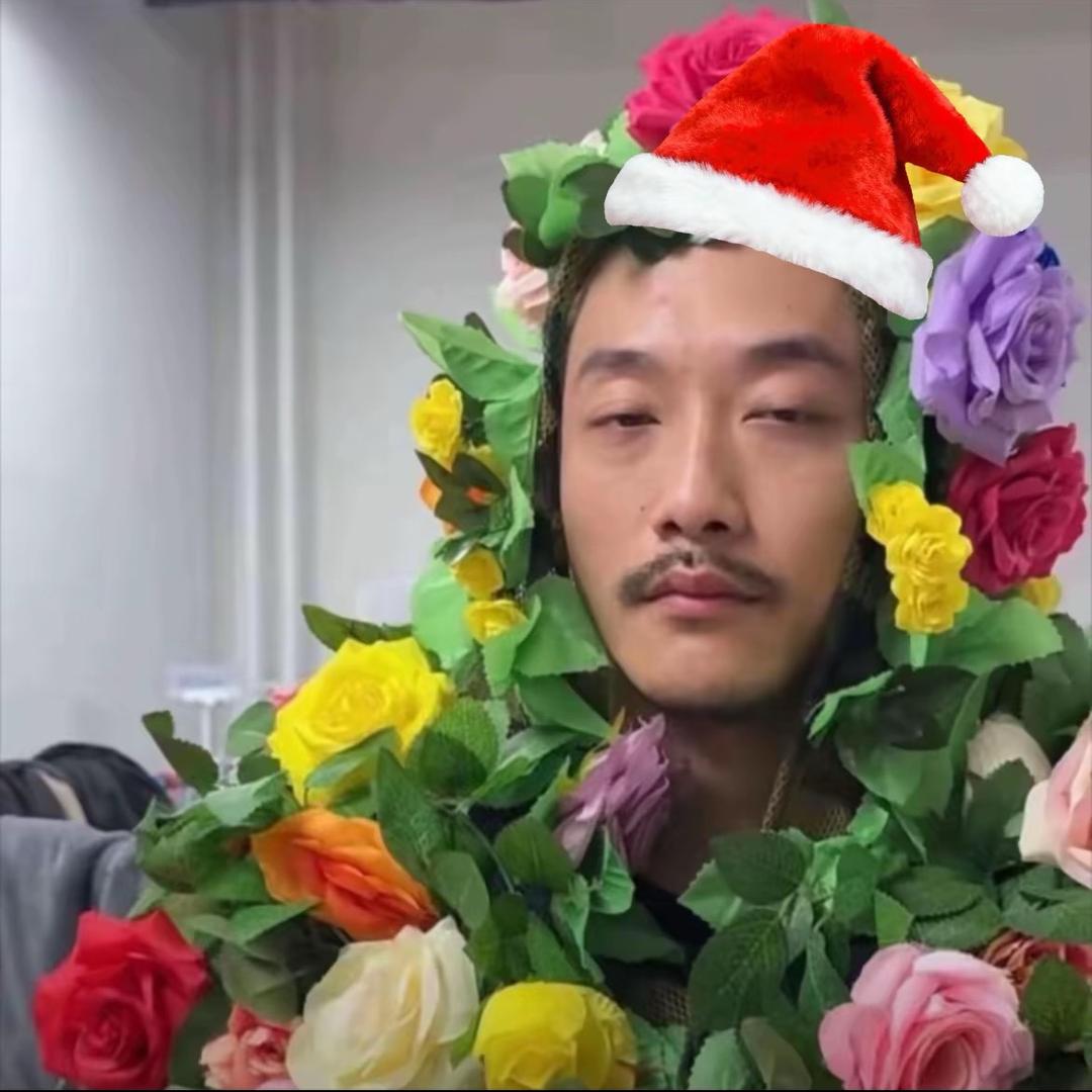 ♏矿泉水漂流瓶🇨🇳