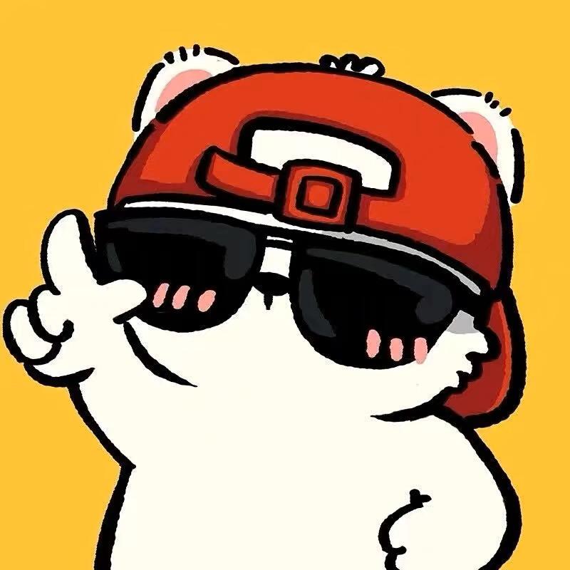 小颢