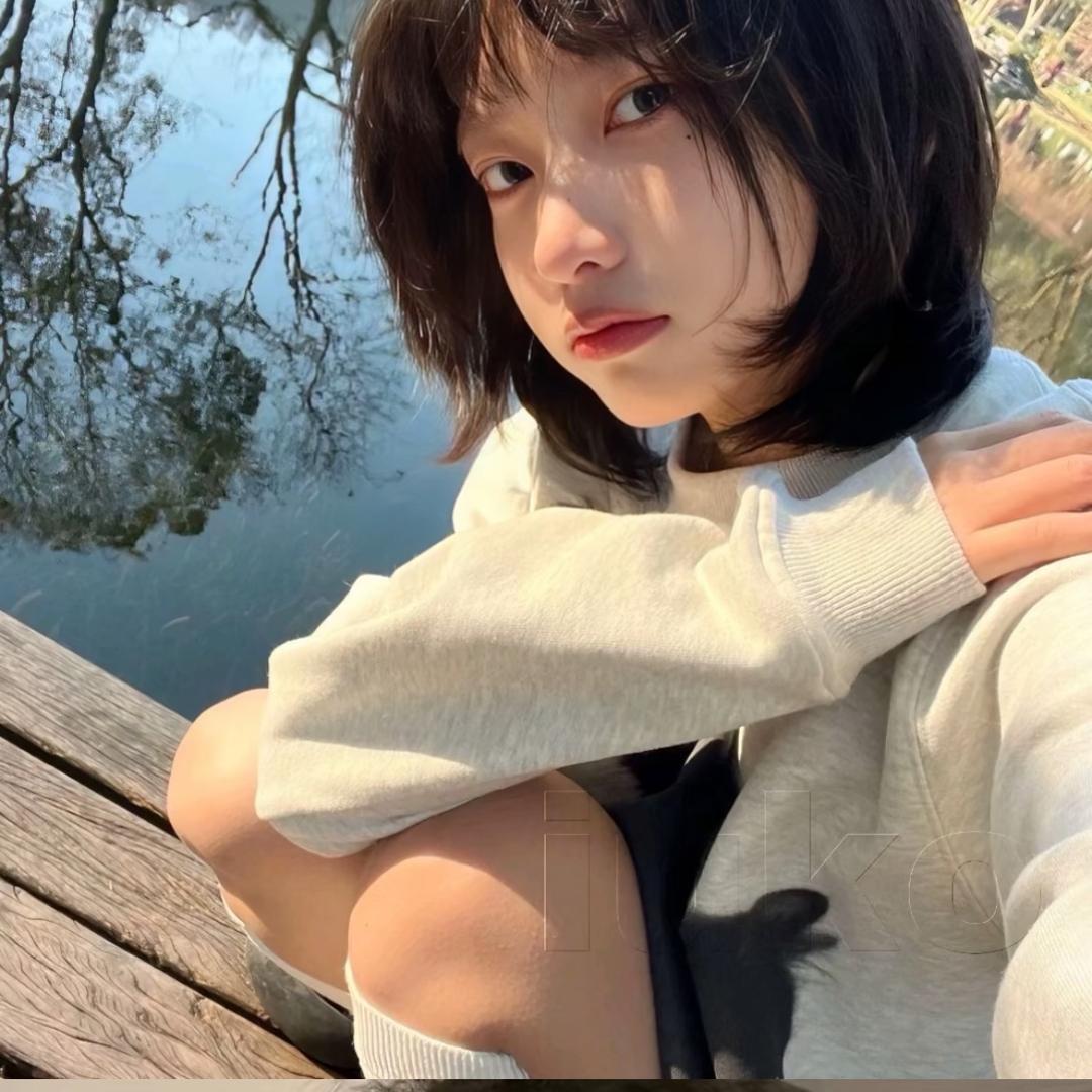 小嵇花