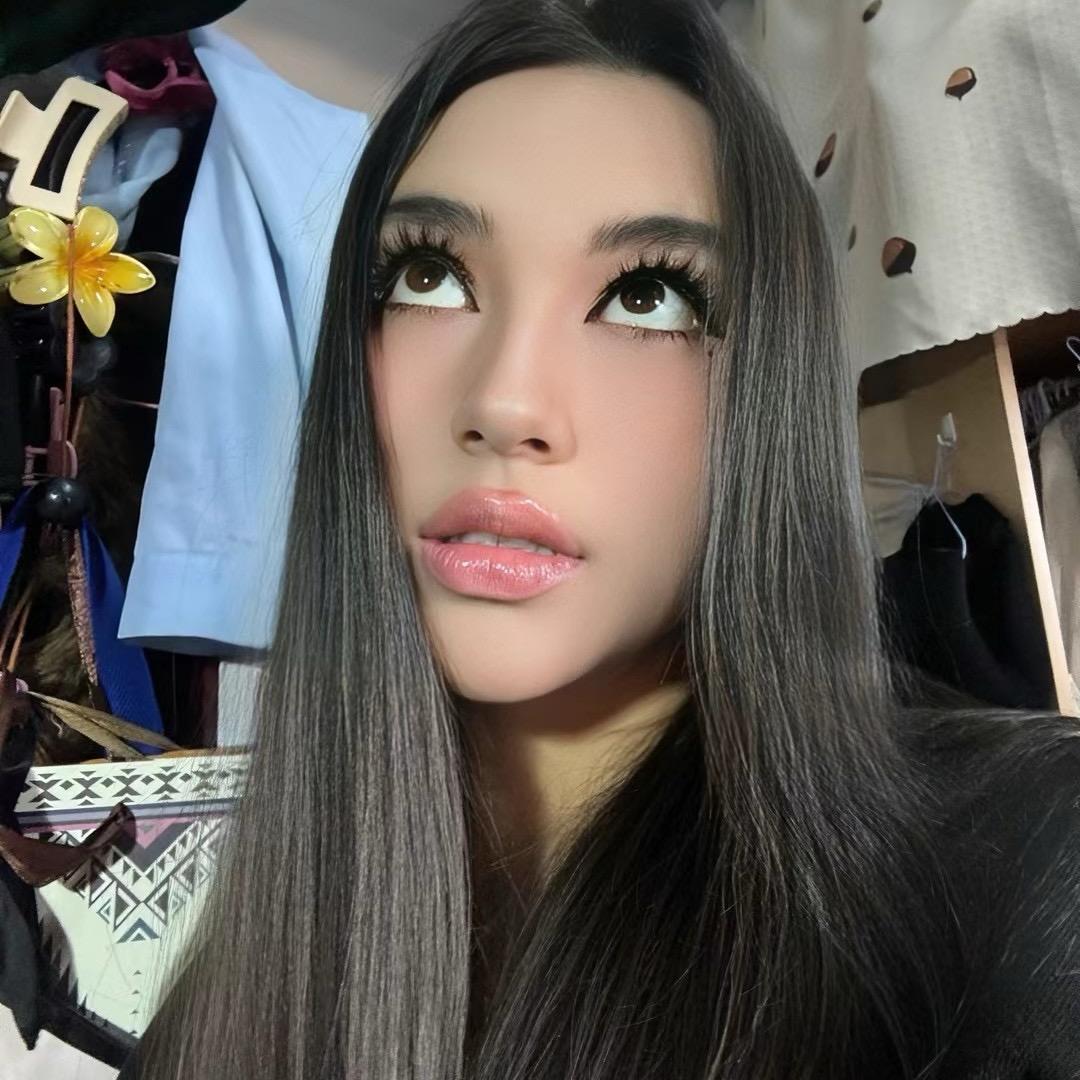 Lena_