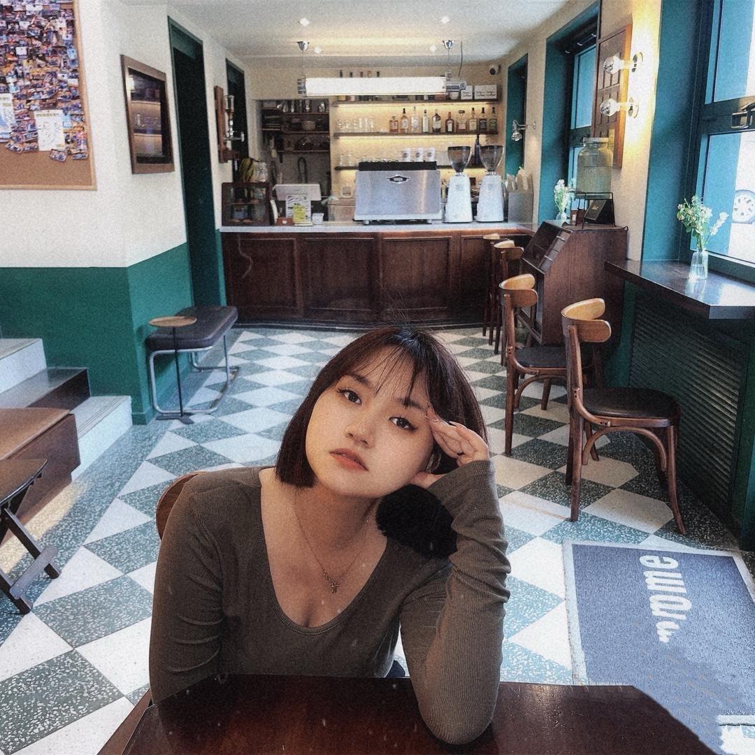 小羊啊🎤(经典老歌）