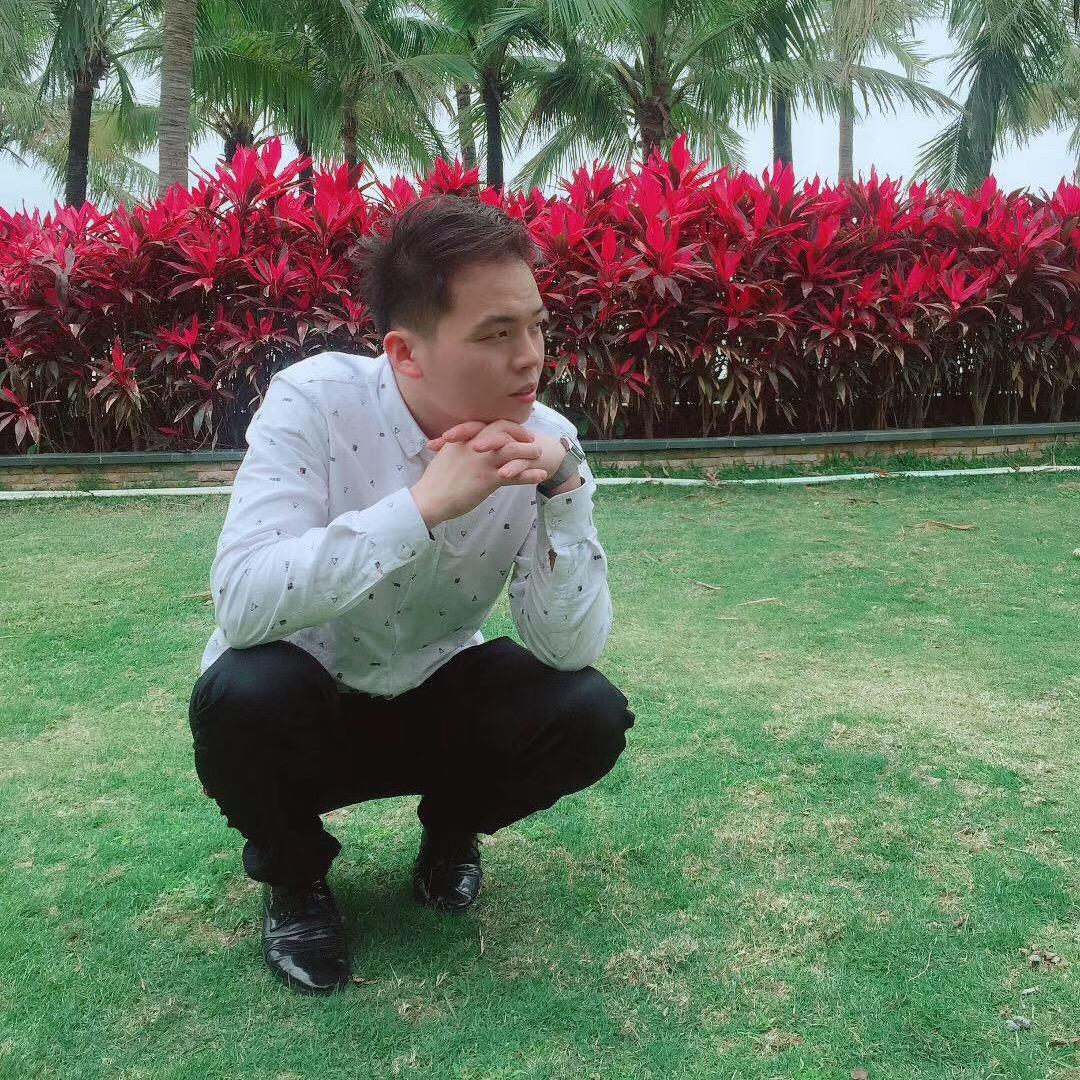 强哥解说