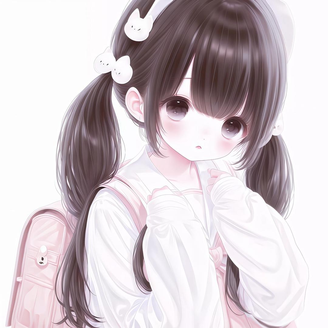 我好困ˇ