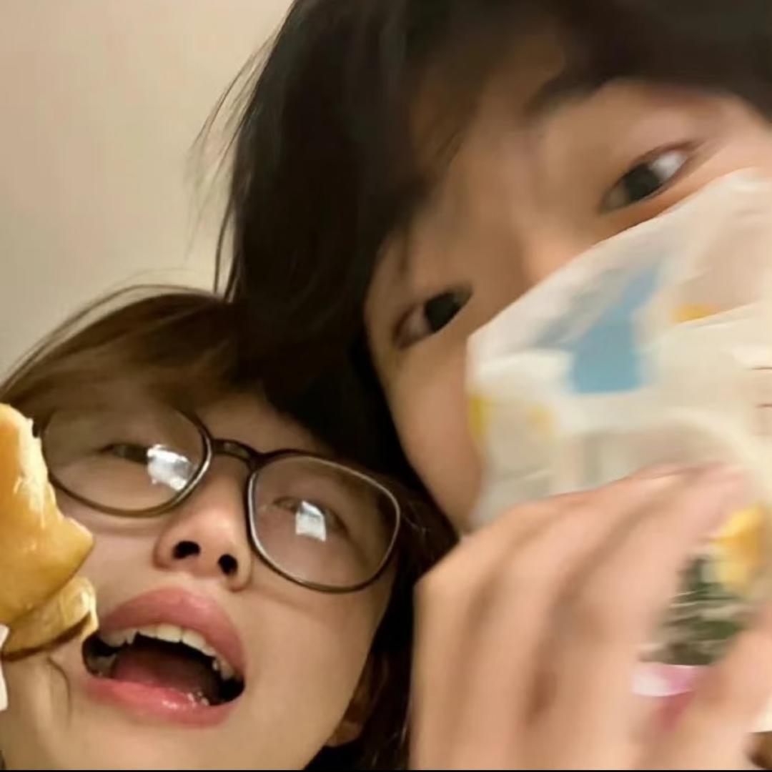 于于晏