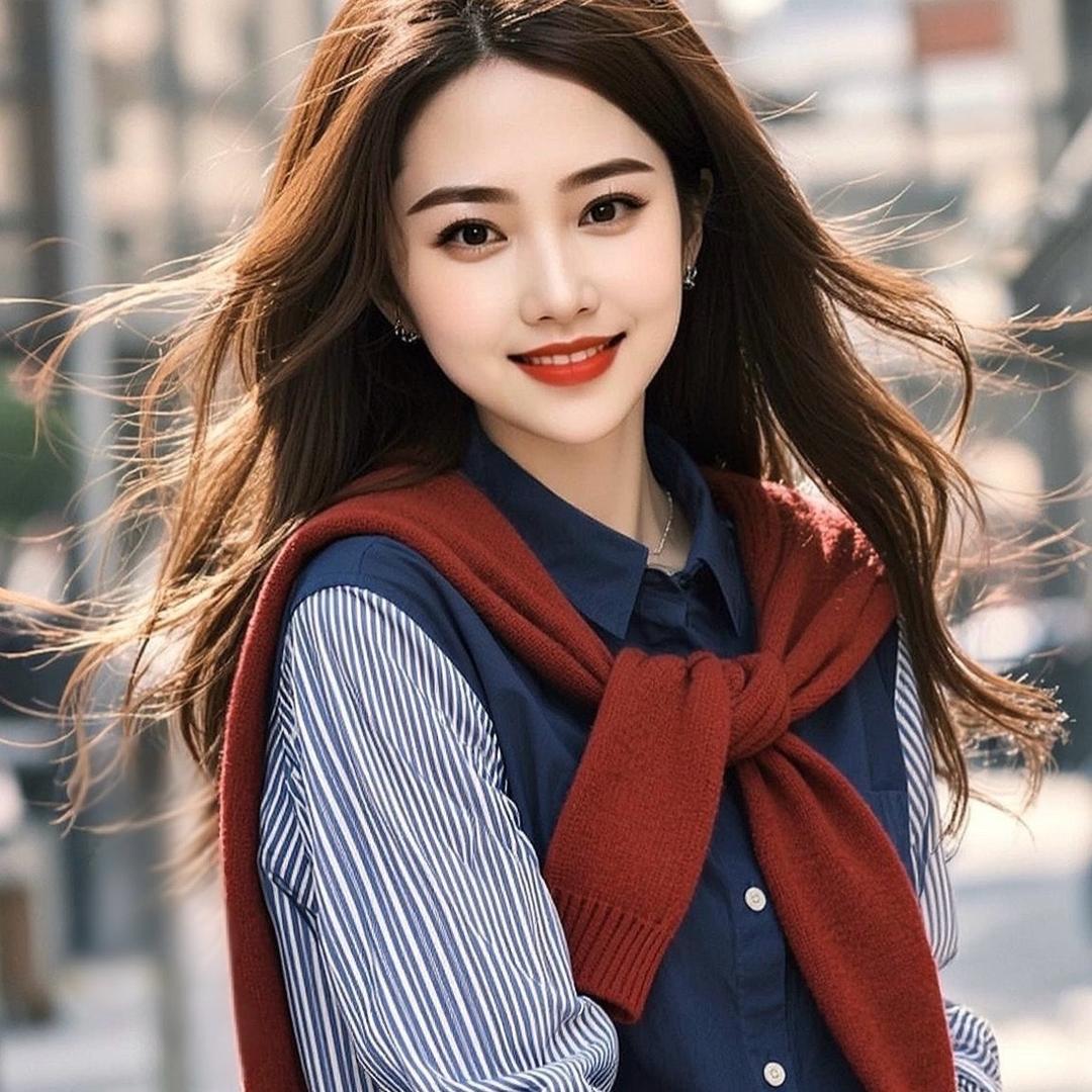 ㊗️ღ᭄ꫛ顺新√如亿᭄࿐ᩚ