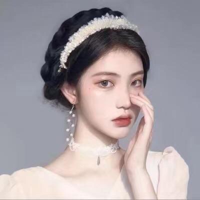壹壹好物选集