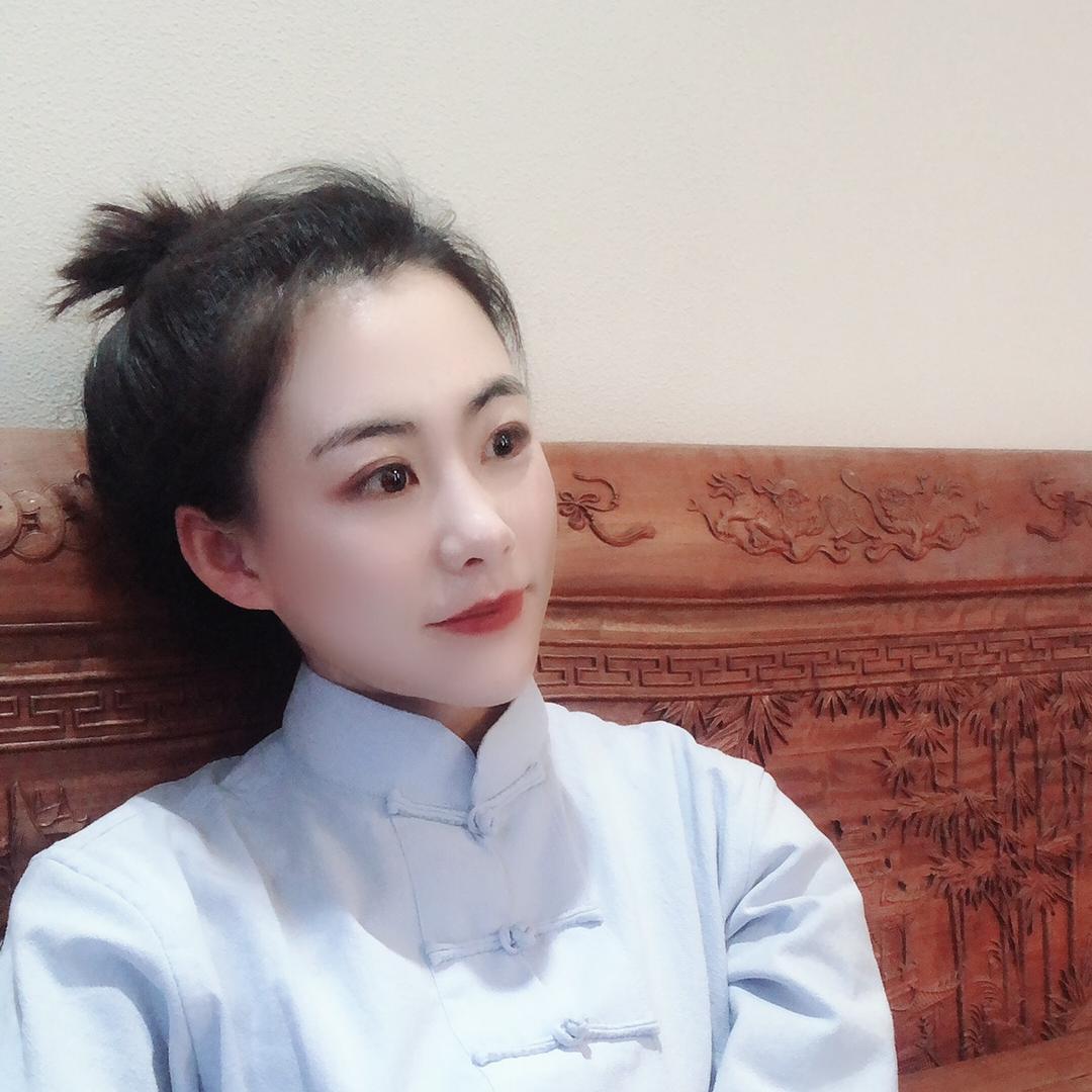 理惠