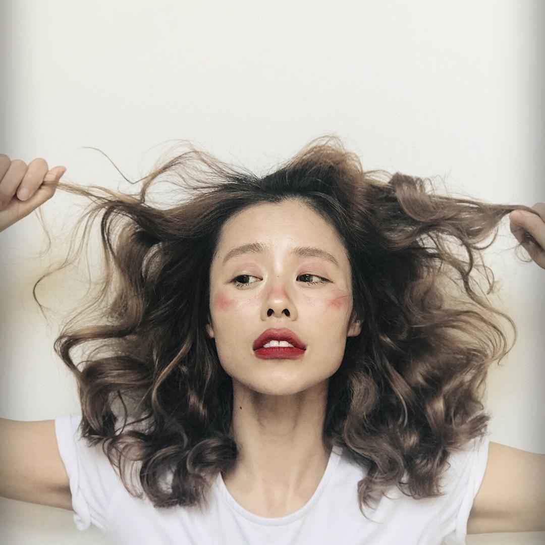 小凡爱跳舞