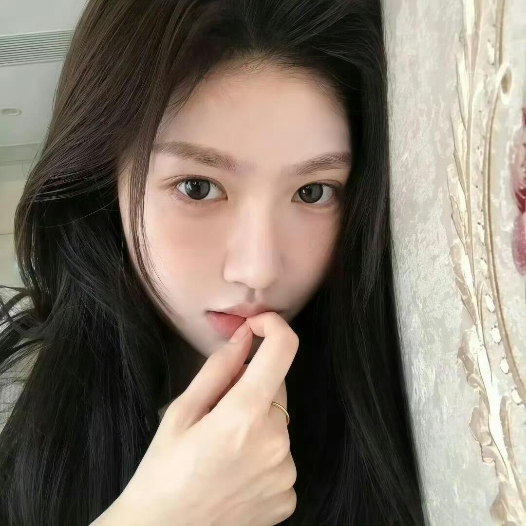 1yxu