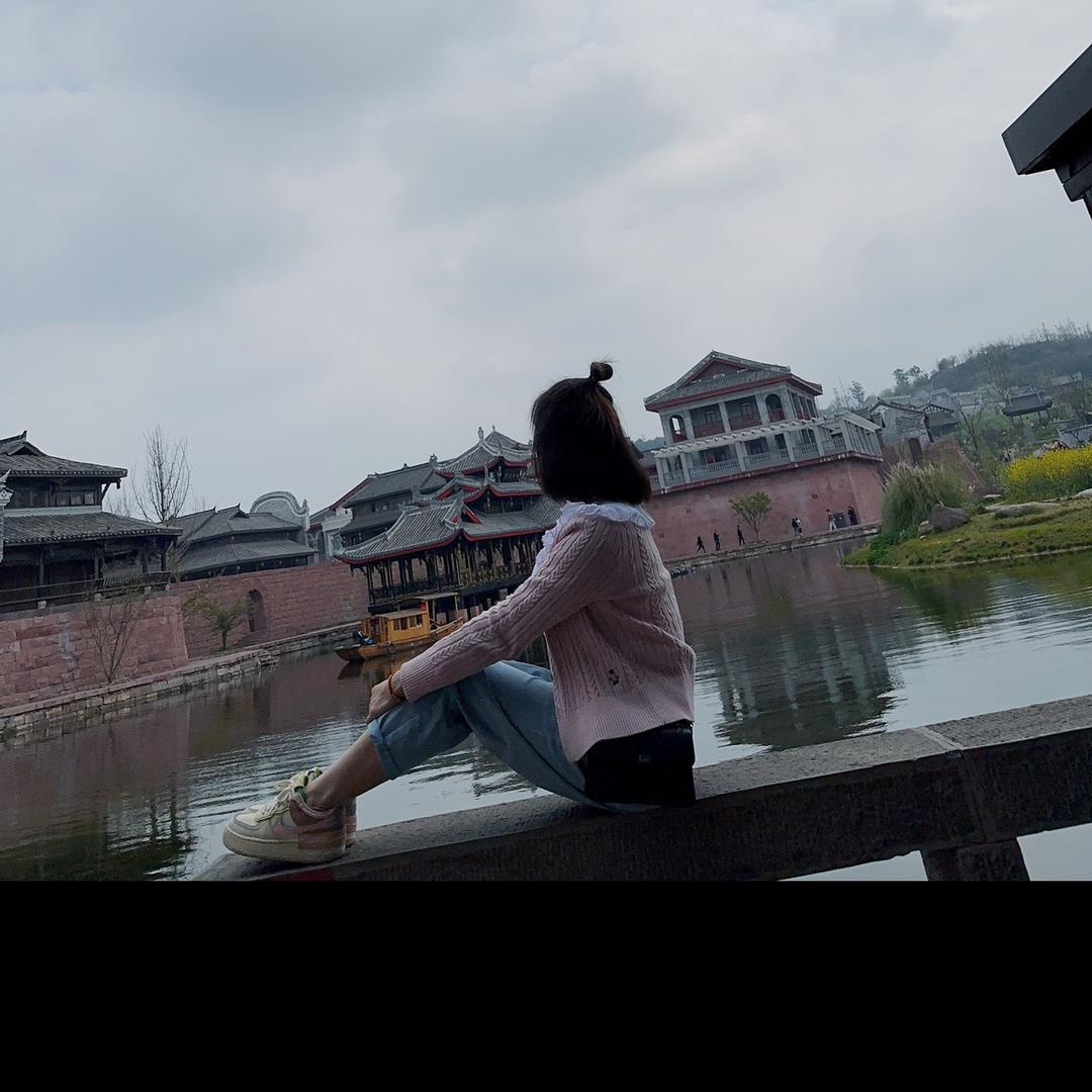 羊咩咩