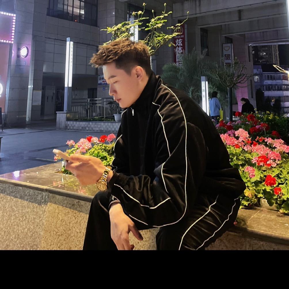 维慕斯.造型在攀枝花