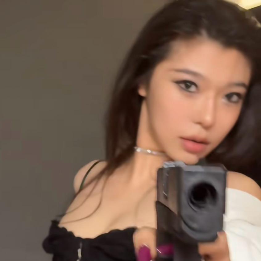 起飞了鲛姬