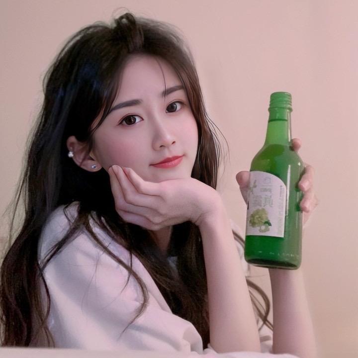 小青毛