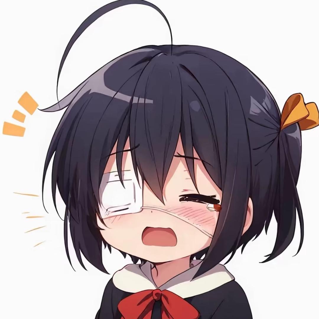 Aaaa.苏苏