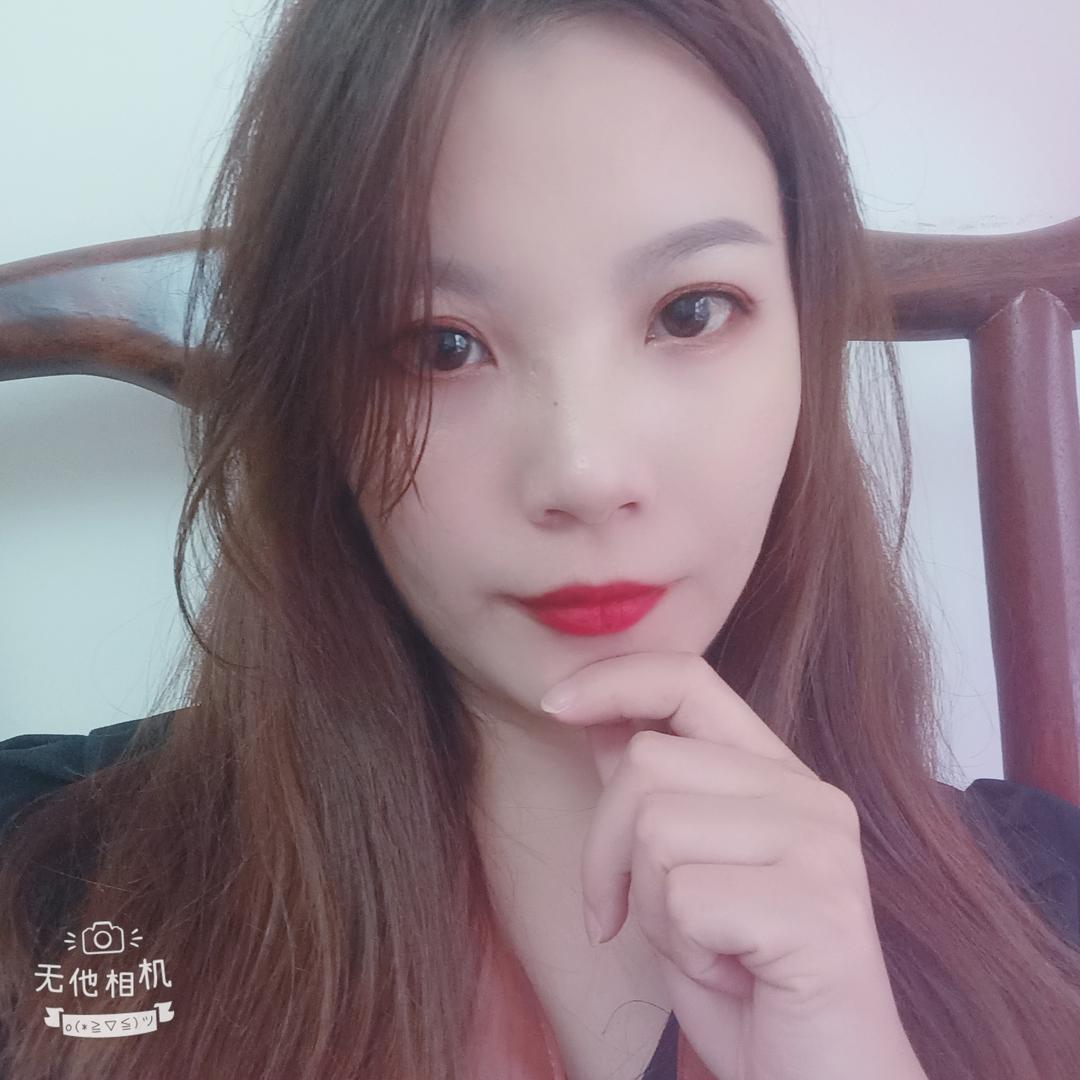小莲姐姐