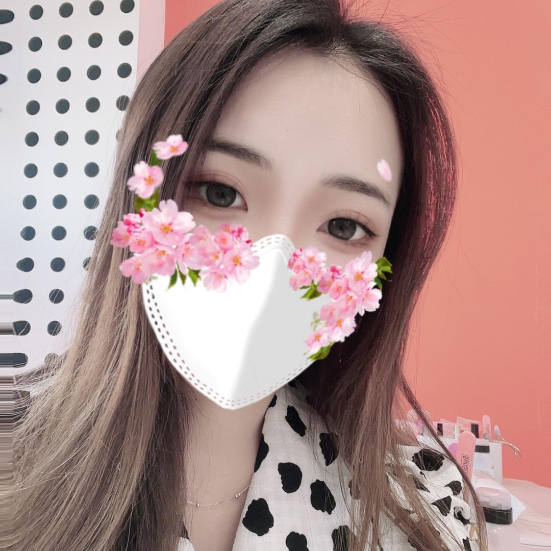 陆闹闹🌴