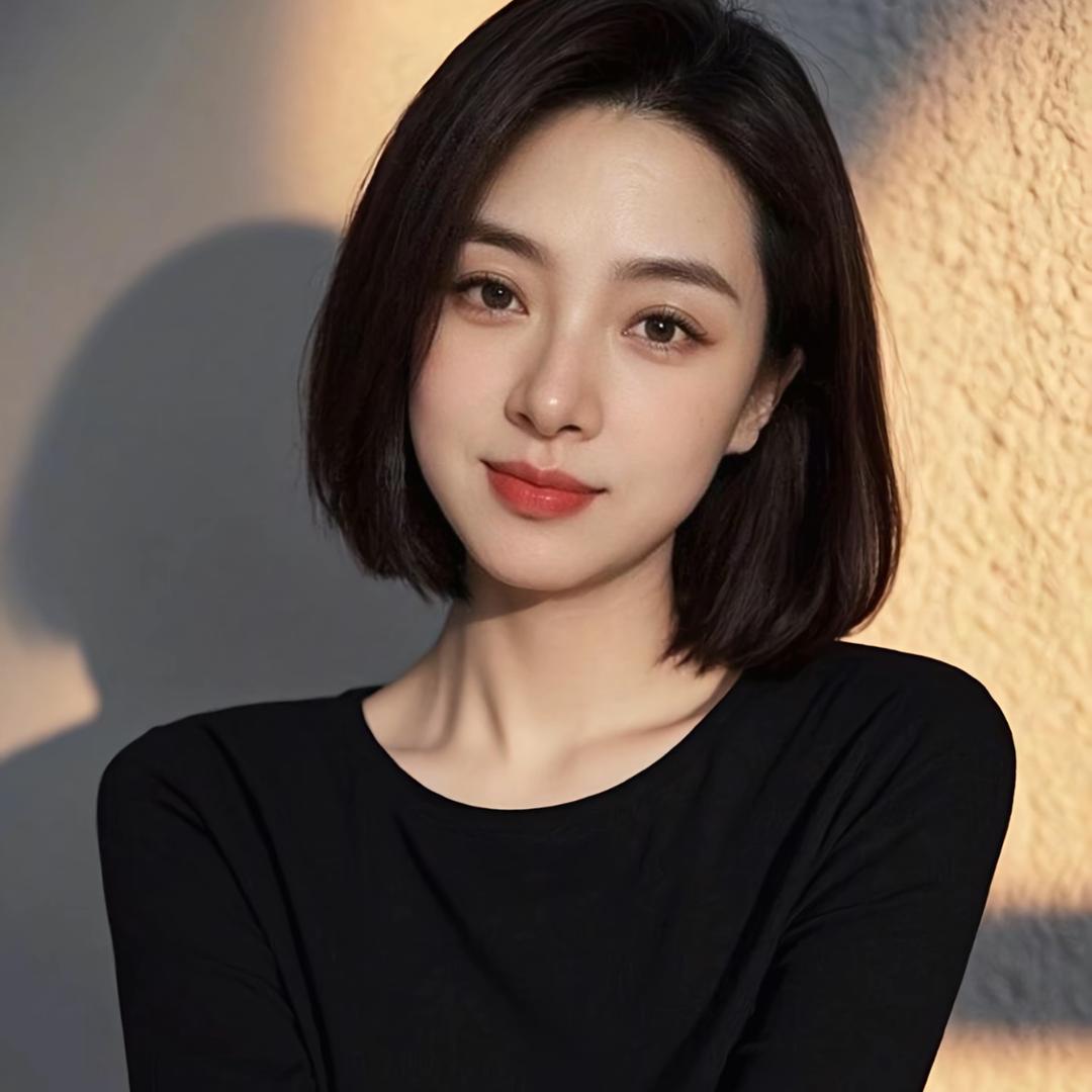 自立自强222
