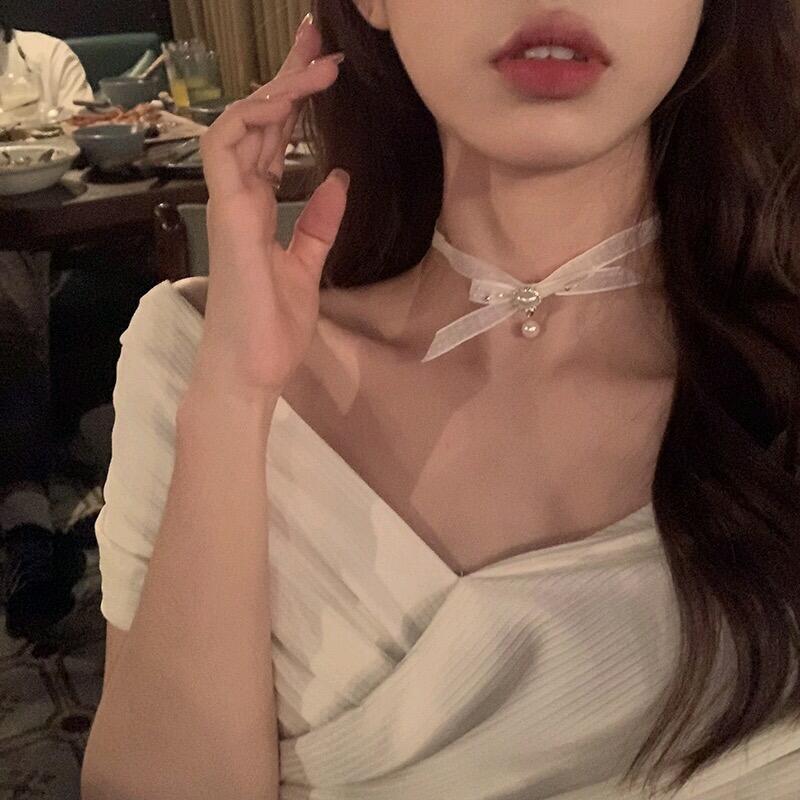 艾慕轻奢高定饰品店