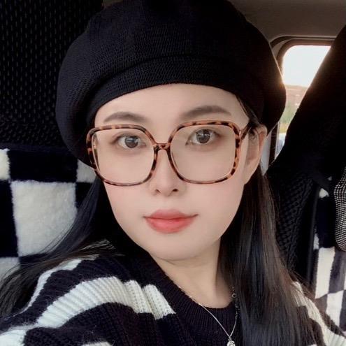 木子阿
