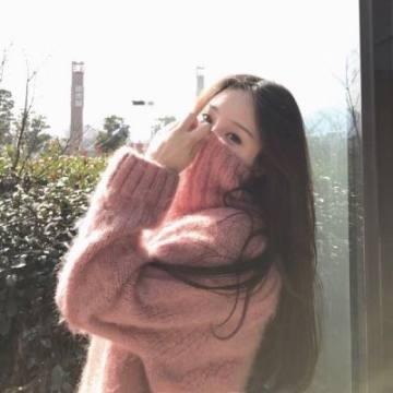 棠棠🍑