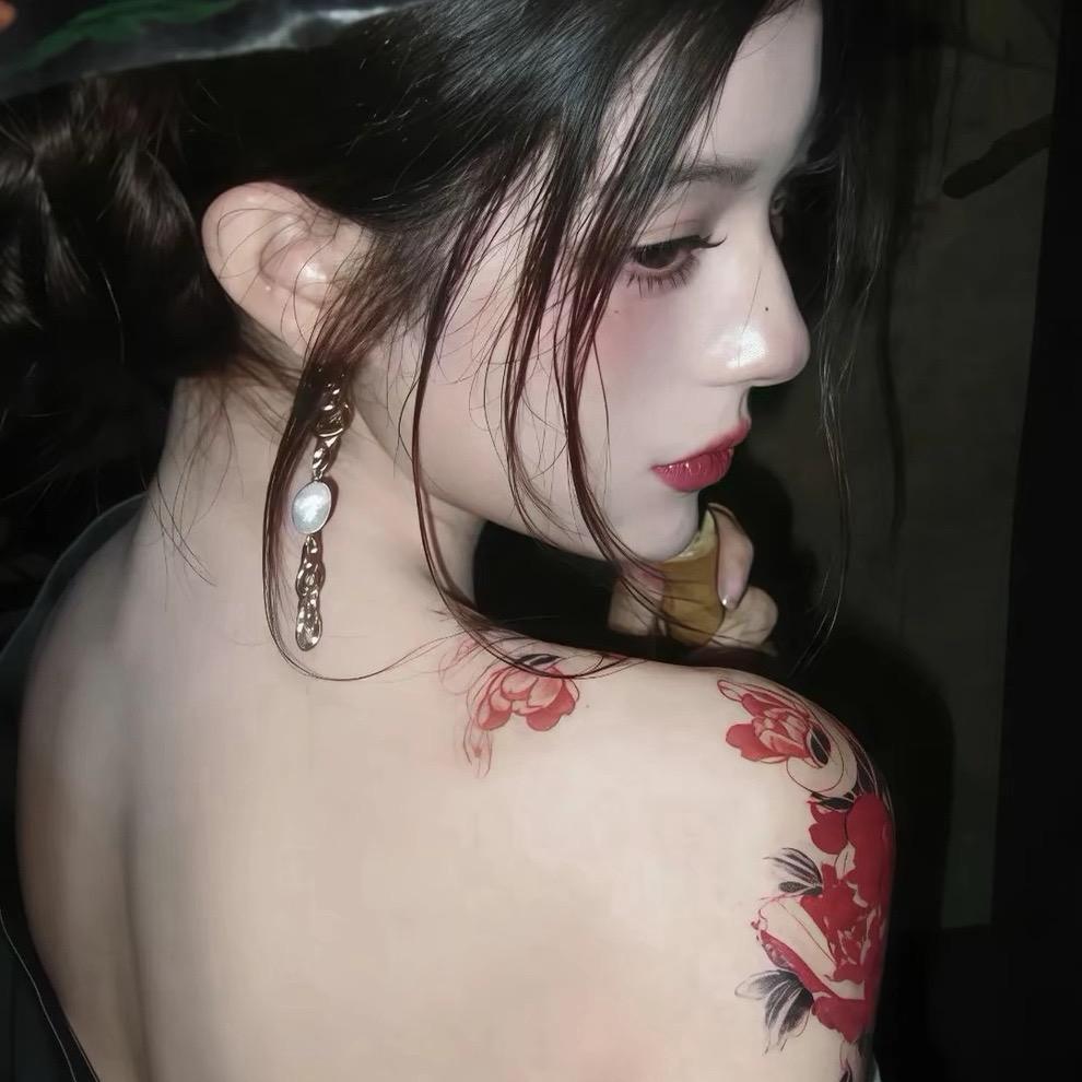 不吃香菜