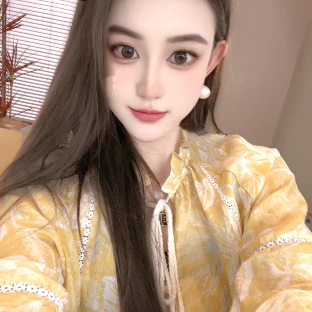 大霞(品牌女装折扣号)
