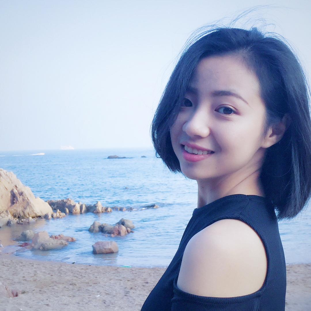 霞哥不是哥