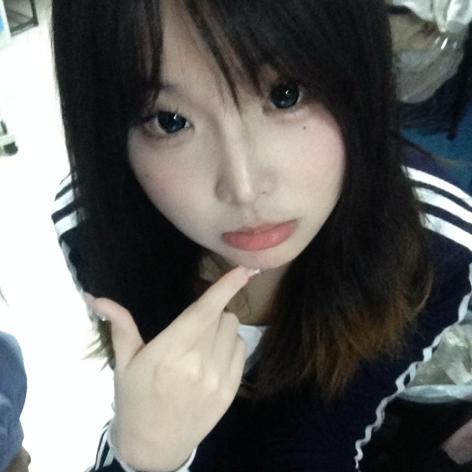 早早