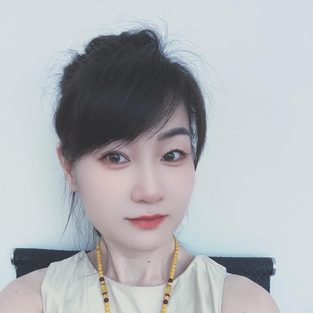 嘴角上扬🍀