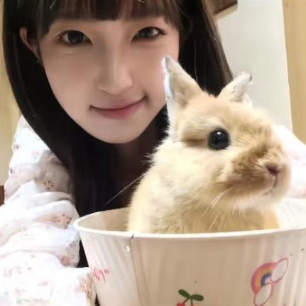 咬一口苹果-
