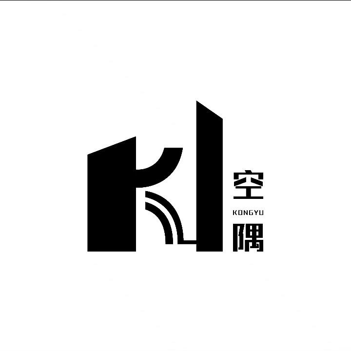 KONGYU空隅