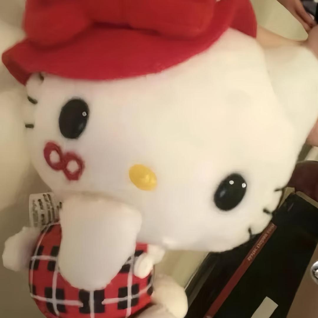 超级无敌咕咕鸡